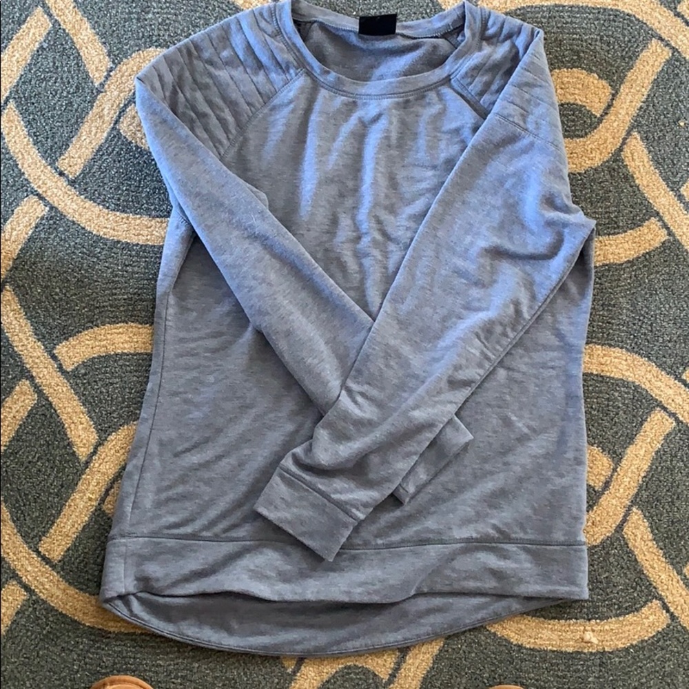 32 degrees pullover